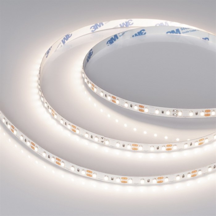 Лента светодиодная Arlight Normaled 35169 - фото 4994565