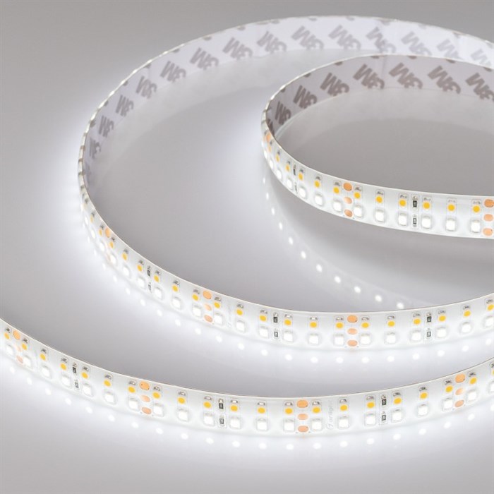 Лента светодиодная Arlight RTW герметичная 020560(2) - фото 4994724