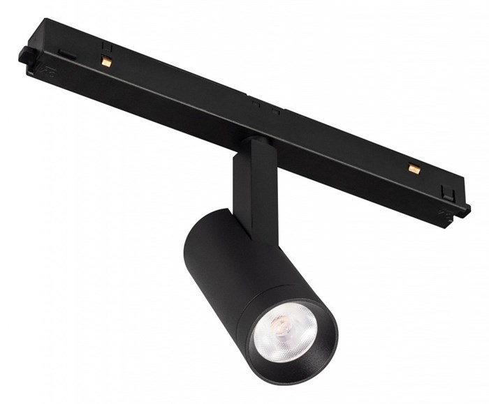 Светильник на штанге Arlight FLEX 036319 - фото 4994778