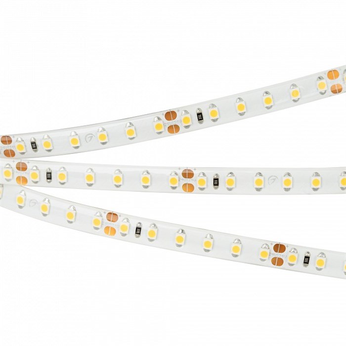 Лента светодиодная Arlight RTW герметичная 016832(2) - фото 4994964