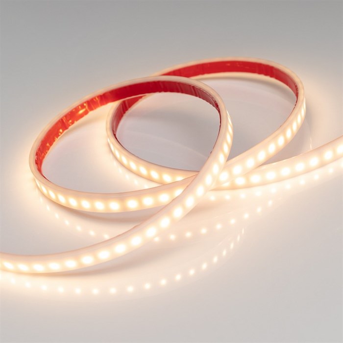 Лента светодиодная Arlight RTW герметичная 018997(2) - фото 4994980