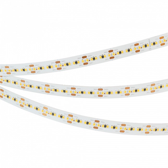 Лента светодиодная Arlight MICROLED 023588(1) - фото 4995122