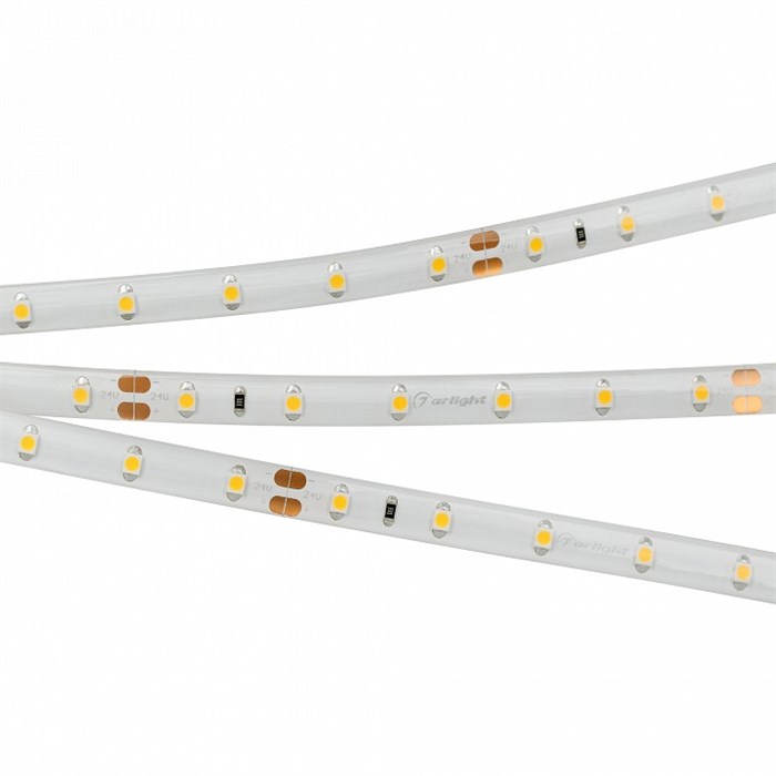 Лента светодиодная Arlight RTW герметичная 024261(2) - фото 4995123