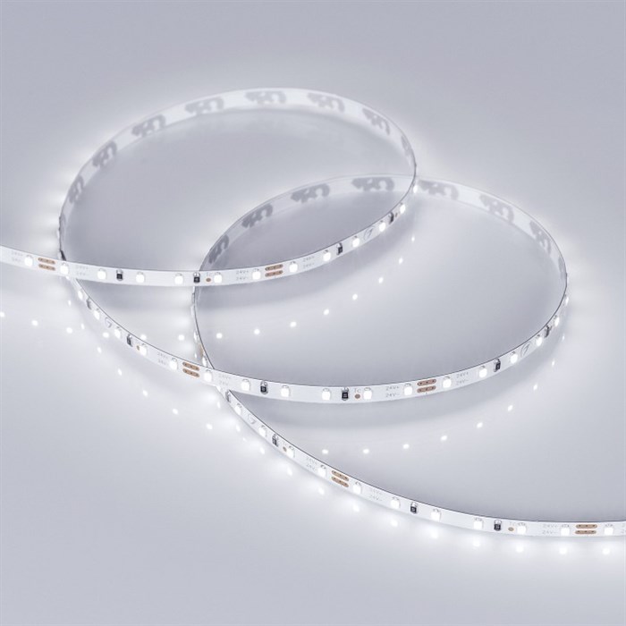 Лента светодиодная Arlight MICROLED 024410(2) - фото 4995134