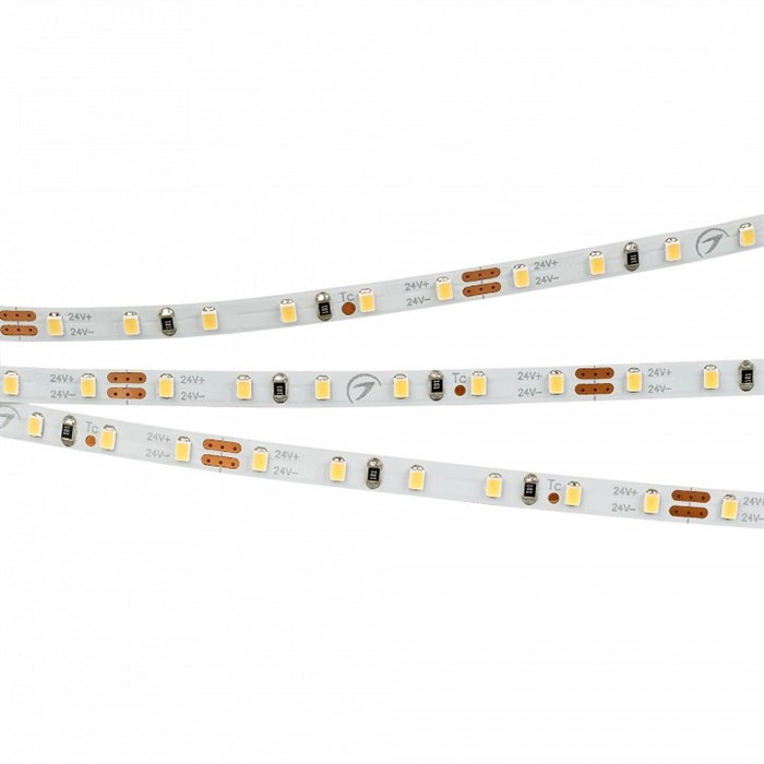 Лента светодиодная Arlight MICROLED 024417(2) - фото 4995140