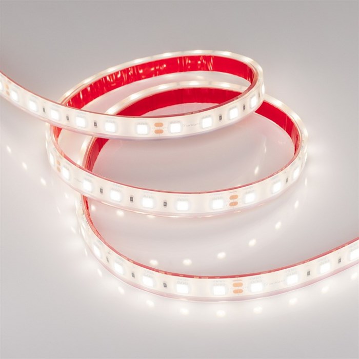 Лента светодиодная Arlight RTW герметичная 034034 - фото 4995310