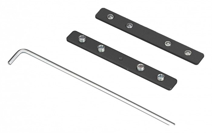 Крепление для трека Arlight FLEX 034069 - фото 4995337