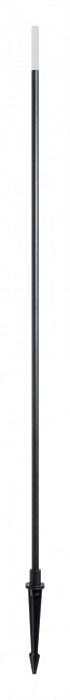 Наземный высокий светильник Arlight Canna 034164 - фото 4995354