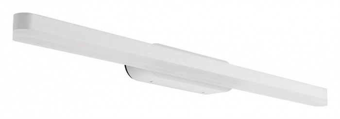 Подсветка для зеркала Arlight TENERO 035321 - фото 4995450