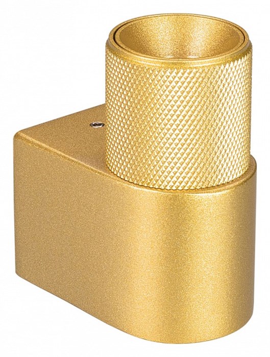Бра Arlight SPICY 035541 - фото 4995630