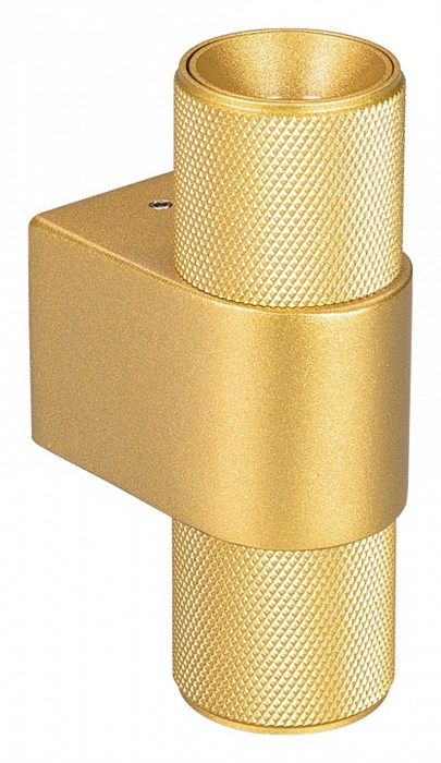 Бра Arlight SPICY 035563 - фото 4995645