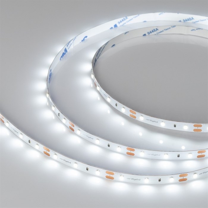 Лента светодиодная Arlight  035698 - фото 4995702