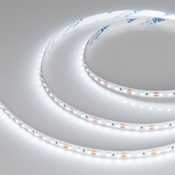 Лента светодиодная Arlight  035704 - фото 4995705