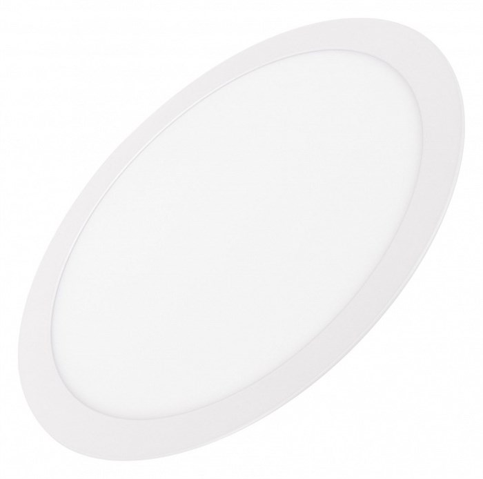 Встраиваемый светильник Arlight DL EDGE 036068 - фото 4996146
