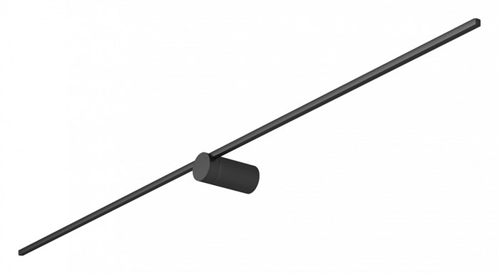 Бра Arlight VINCI 036930 - фото 4996258