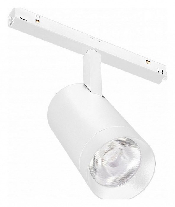 Светильник на штанге Arlight MAG-ORIENT 037123 - фото 4996363