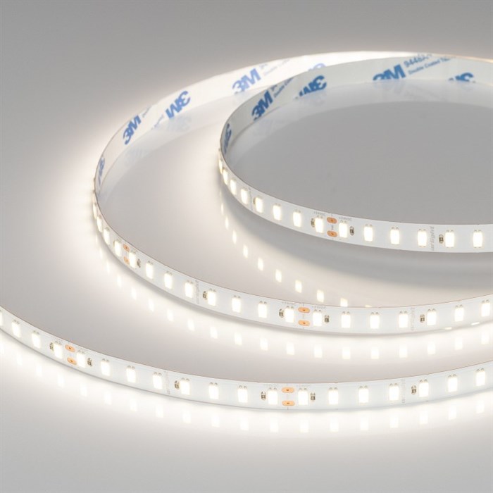 Лента светодиодная Arlight ULTRA 036314 - фото 4996448