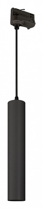Подвесной светильник Arlight PIPE 37426 - фото 4996663