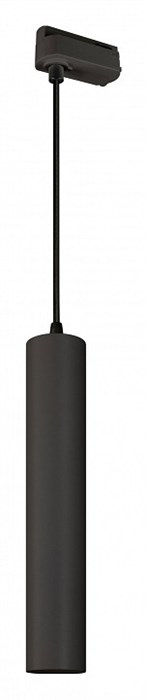 Подвесной светильник Arlight PIPE 37429 - фото 4996669