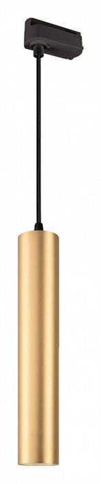 Подвесной светильник Arlight PIPE 37433 - фото 4996675