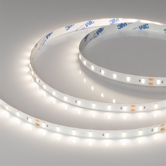 Лента светодиодная Arlight ULTRA 36359 - фото 4996759