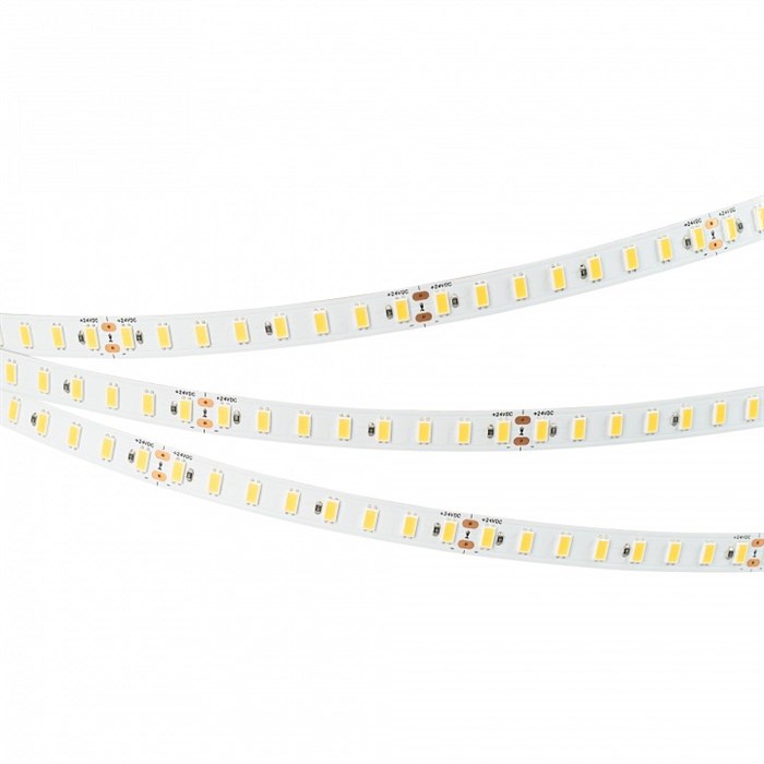 Лента светодиодная Arlight ULTRA 37452 - фото 4996817