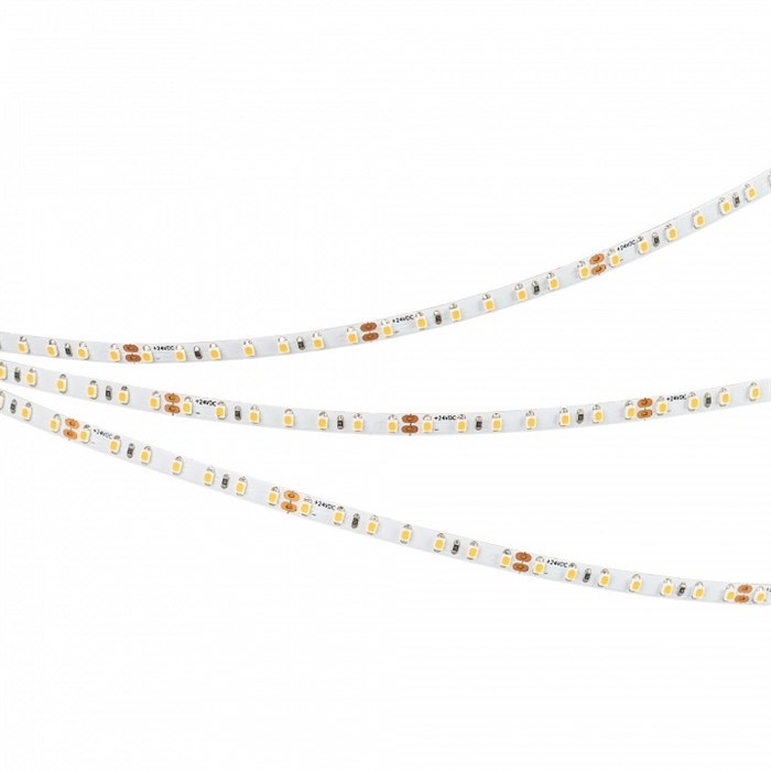 Лента светодиодная Arlight MICROLED 37819 - фото 4996845