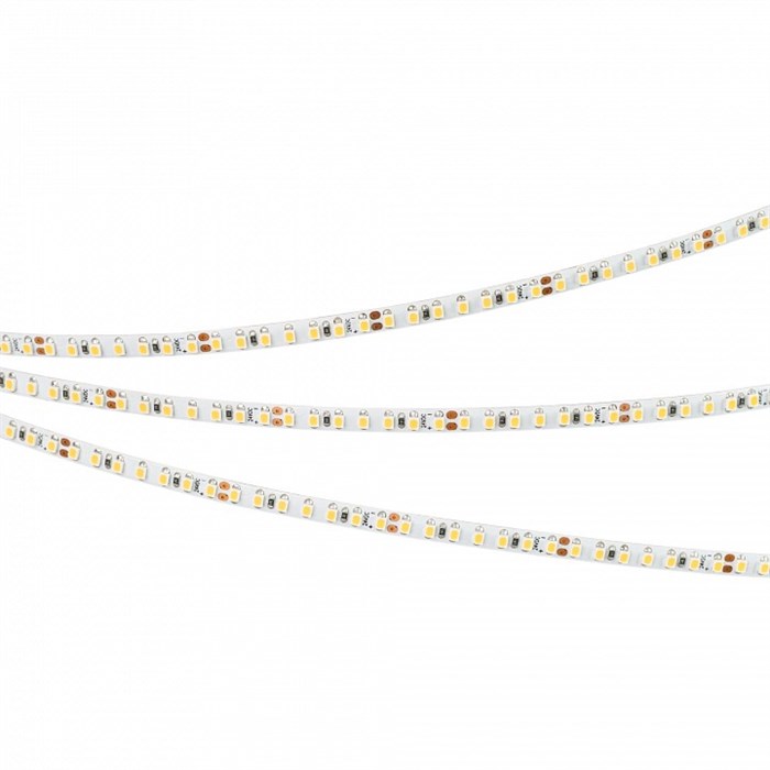 Лента светодиодная Arlight MICROLED 37820 - фото 4996846