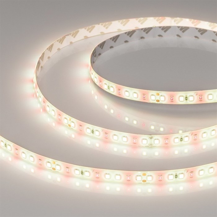 Лента светодиодная Arlight FITOLUX 038170 - фото 4997035