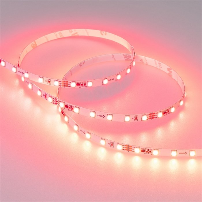 Лента светодиодная Arlight SPI 030195(2) - фото 4997053