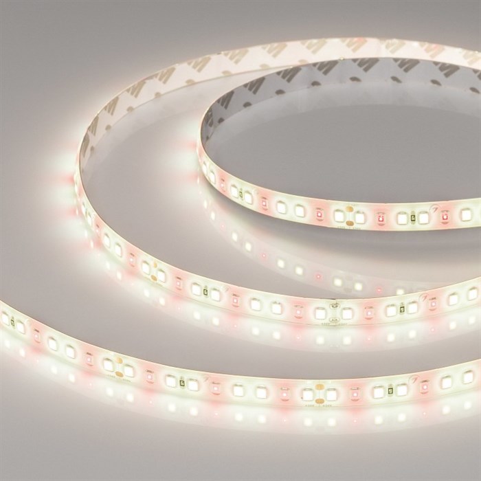 Лента светодиодная Arlight FITOLUX 038171 - фото 4997156