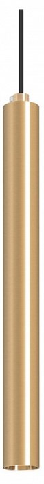 Подвесной светильник Arlight PIPE 038618 - фото 4997280