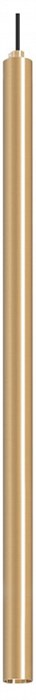 Подвесной светильник Arlight PIPE 038644 - фото 4997292