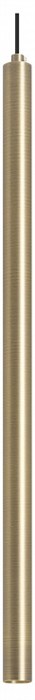 Подвесной светильник Arlight PIPE 038645 - фото 4997298