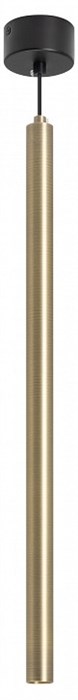 Подвесной светильник Arlight PIPE 038646 - фото 4997304
