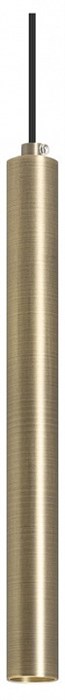Подвесной светильник Arlight PIPE 038647 - фото 4997310