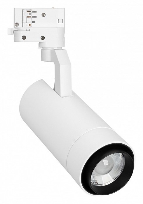 Светильник на штанге Arlight GELIOS 039157 - фото 4997363