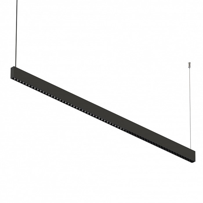 Подвесной светильник Arlight LINEAIR CELL 039161 - фото 4997384