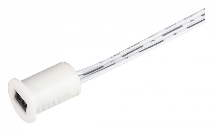 Датчик движения Arlight PRIME 036176 - фото 4997436