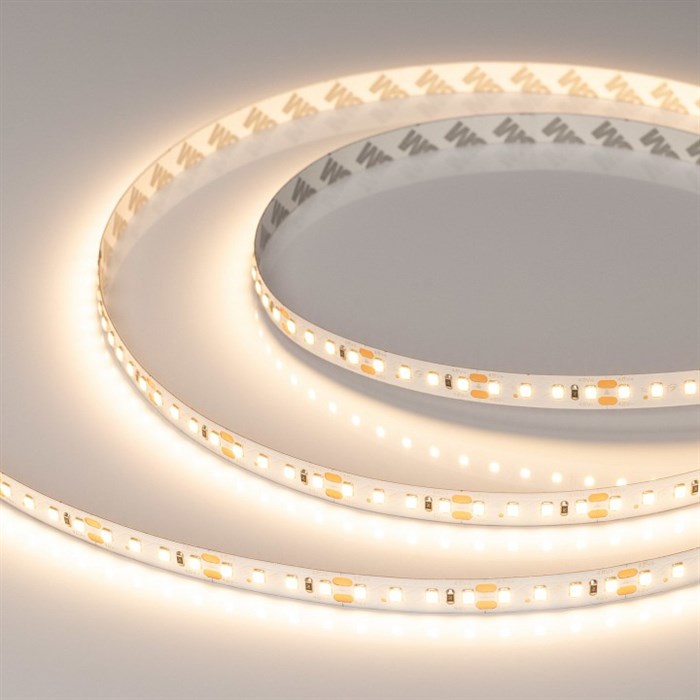 Лента светодиодная Arlight RT 032189 - фото 4997507