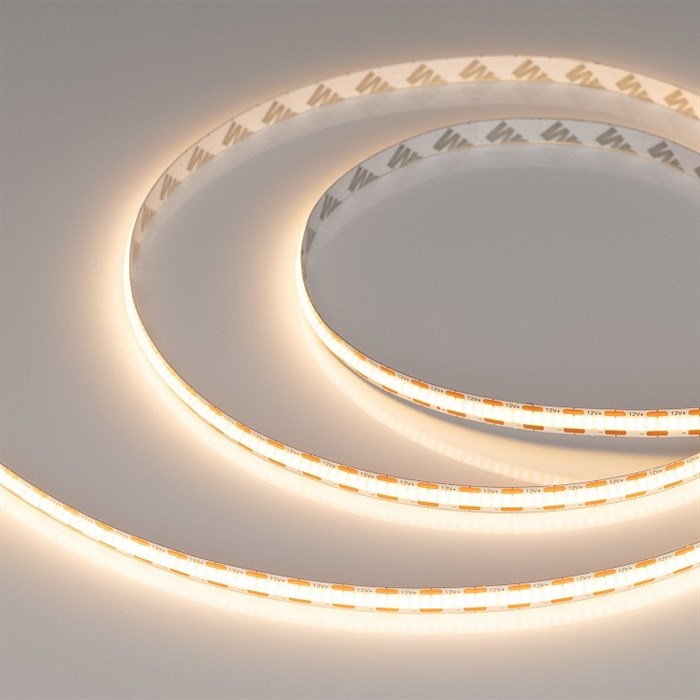 Лента светодиодная Arlight COB 039045 - фото 4997518
