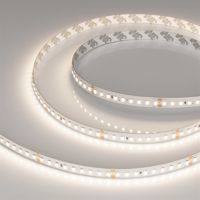 Лента светодиодная Arlight RT 036208 - фото 4997524