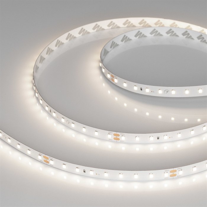 Лента светодиодная Arlight RT 036207 - фото 4997544
