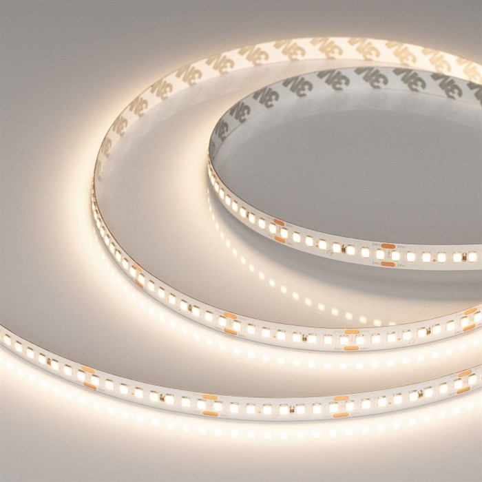 Лента светодиодная Arlight RT 038774 - фото 4997549