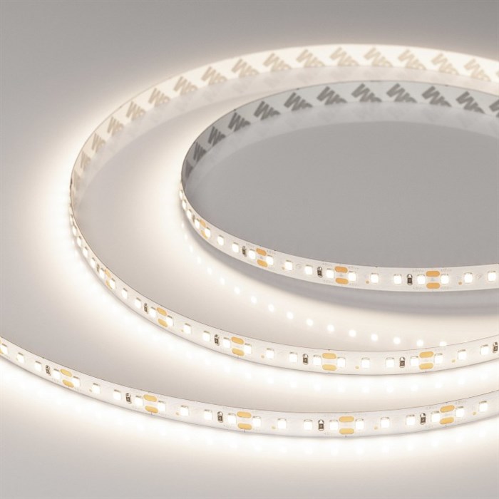 Лента светодиодная Arlight RT 038804 - фото 4997554