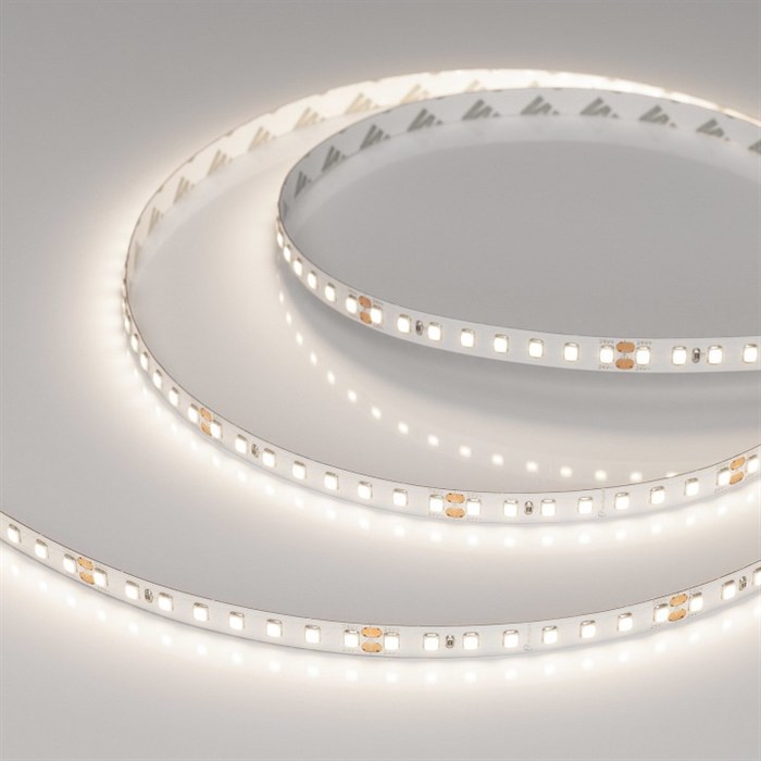 Лента светодиодная Arlight RT 36211 - фото 4997573
