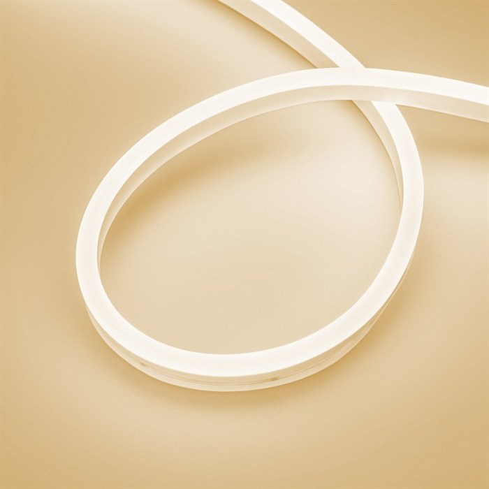 Лента светодиодная Arlight AURORA 36687 - фото 4997593