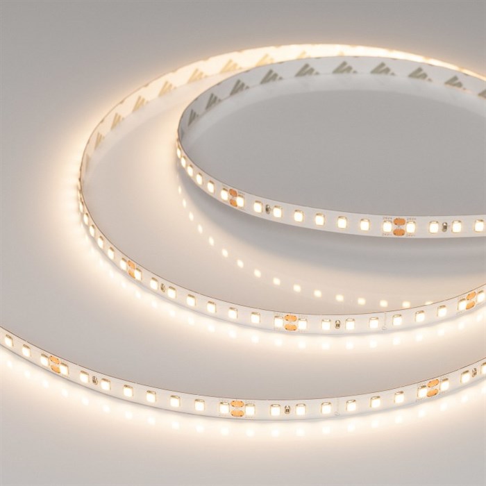 Лента светодиодная Arlight RT 38758 - фото 4997625