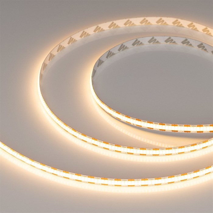 Лента светодиодная Arlight COB 39046 - фото 4997644