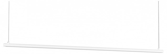Подвесной светильник Arlight UMBRA 036943 - фото 4997804